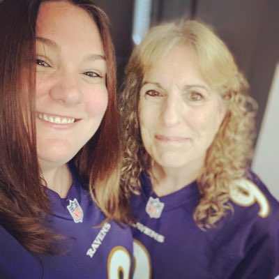 CarolineT03's tweet photo. #NewProfilePic https://t.co/VM1Rhv8vrP