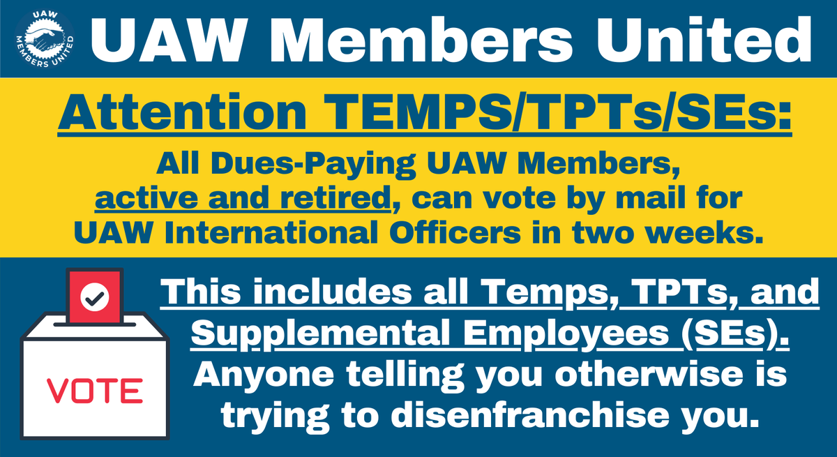 uawmembers tweet picture