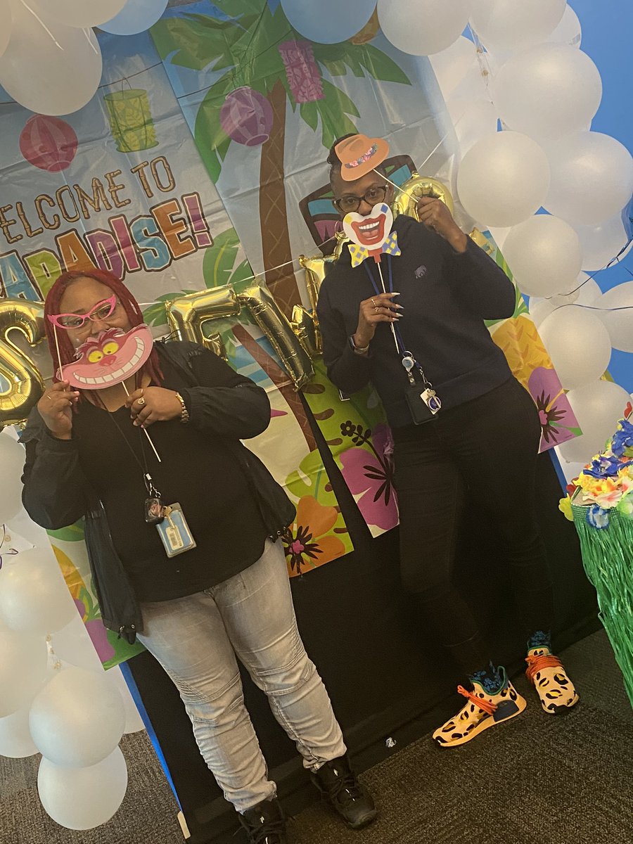 Team Fayetteville (@faycallcenter) on Twitter photo Happy Serve Customer First week!! We are having a luau party and it’s world smile day!! #Smithstarzz #WeRtheNAC #FayetteFam <a href="/LeSSaMelie/">Melissa Miller</a> <a href="/lcsmith0925/">Laniki Smith</a> Happy Serve Customer First week!! We are having a luau party and it’s world smile day!! #Smithstarzz #WeRtheNAC #FayetteFam <a href="/LeSSaMelie/">Melissa Miller</a> <a href="/lcsmith0925/">Laniki Smith</a>