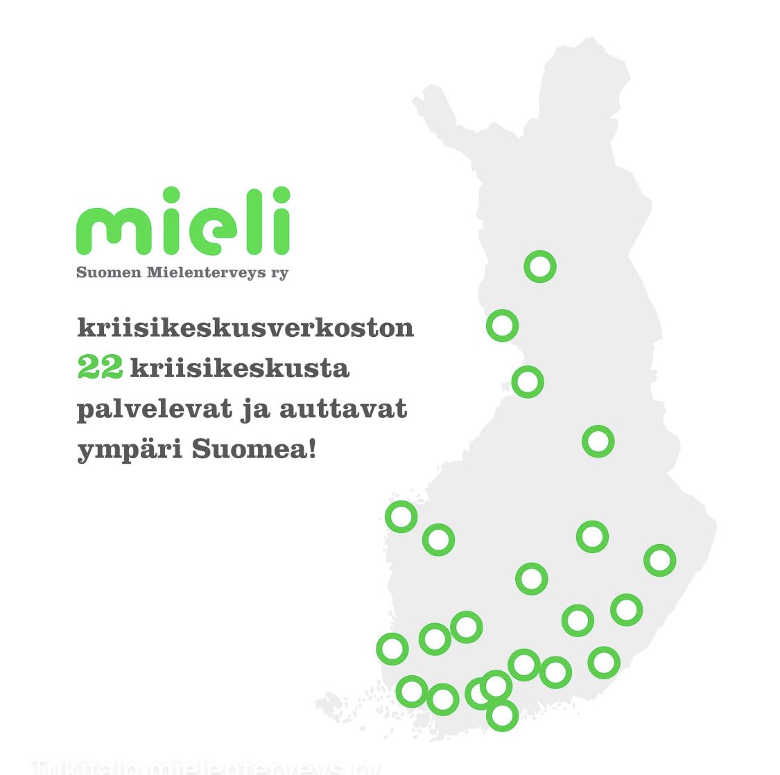 AriTiensuu's tweet photo. Kotimatkalla Kriisikeskusjohtajien työkokouksesta. Tuli taas tunne että on meillä hienot palvelut ympäri Suomea ja etänä😀 Toimintaympäristö muuttuu, mutta tällä porukalla kyllä selvitään haasteita. #mieli #tukitalo #kriisipuhelin #sekasin #kriisikeksus https://t.co/vPvki4WsKe