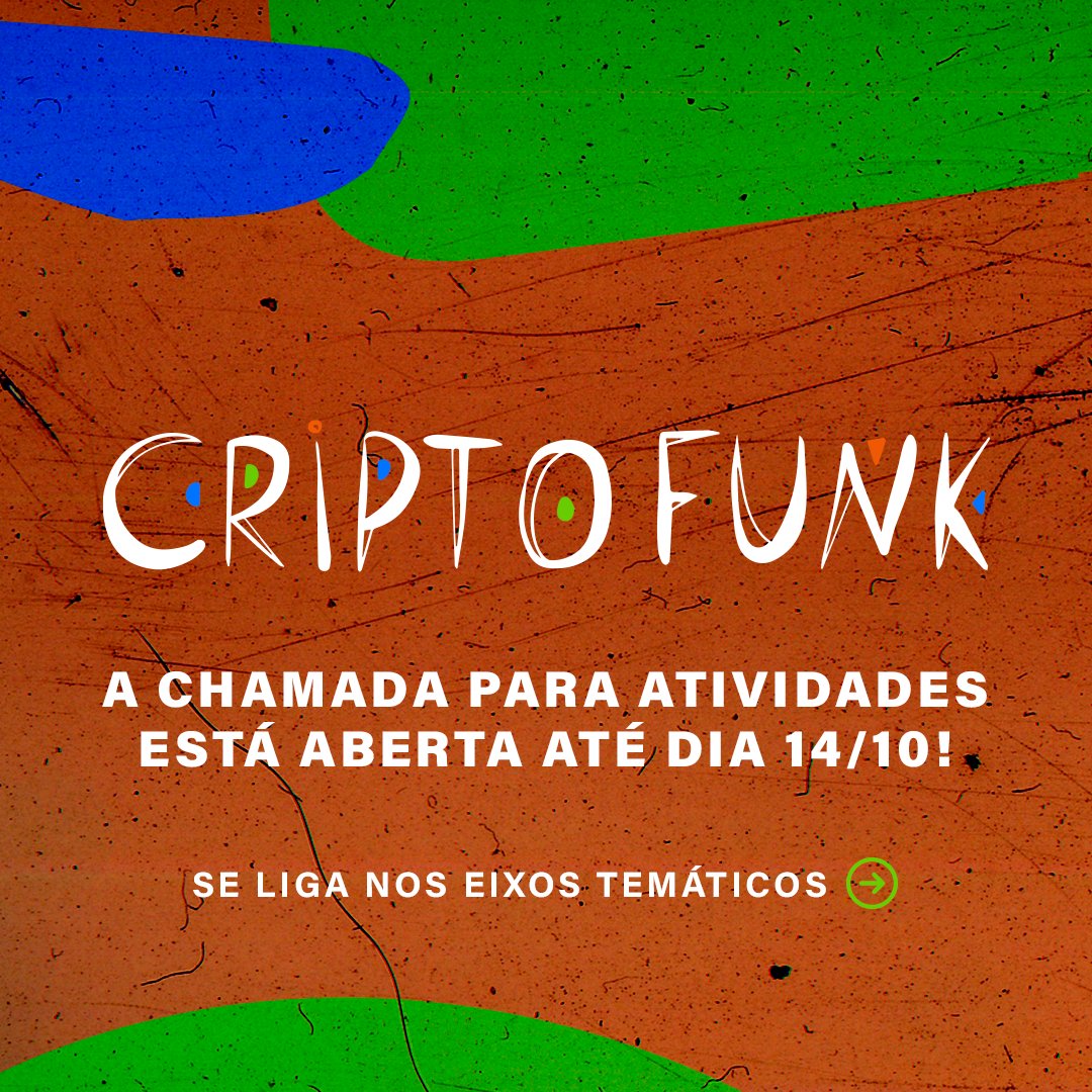 criptofunk tweet picture