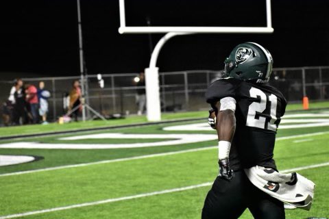 Game day ‼️
