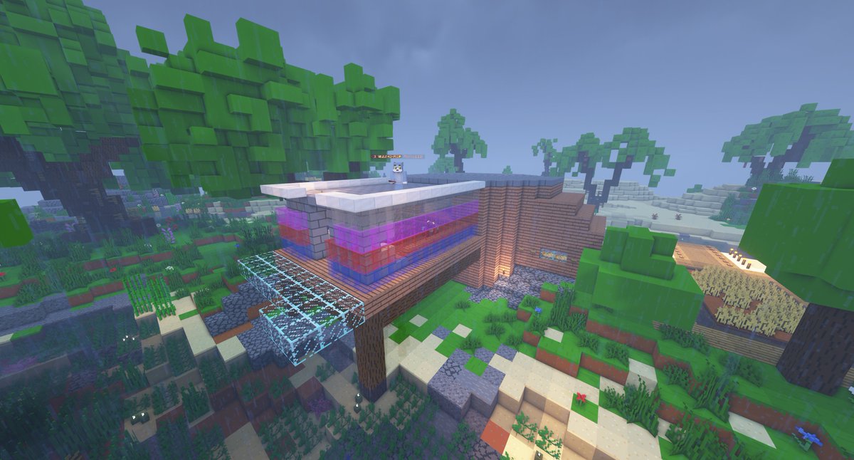 Landania tweet media