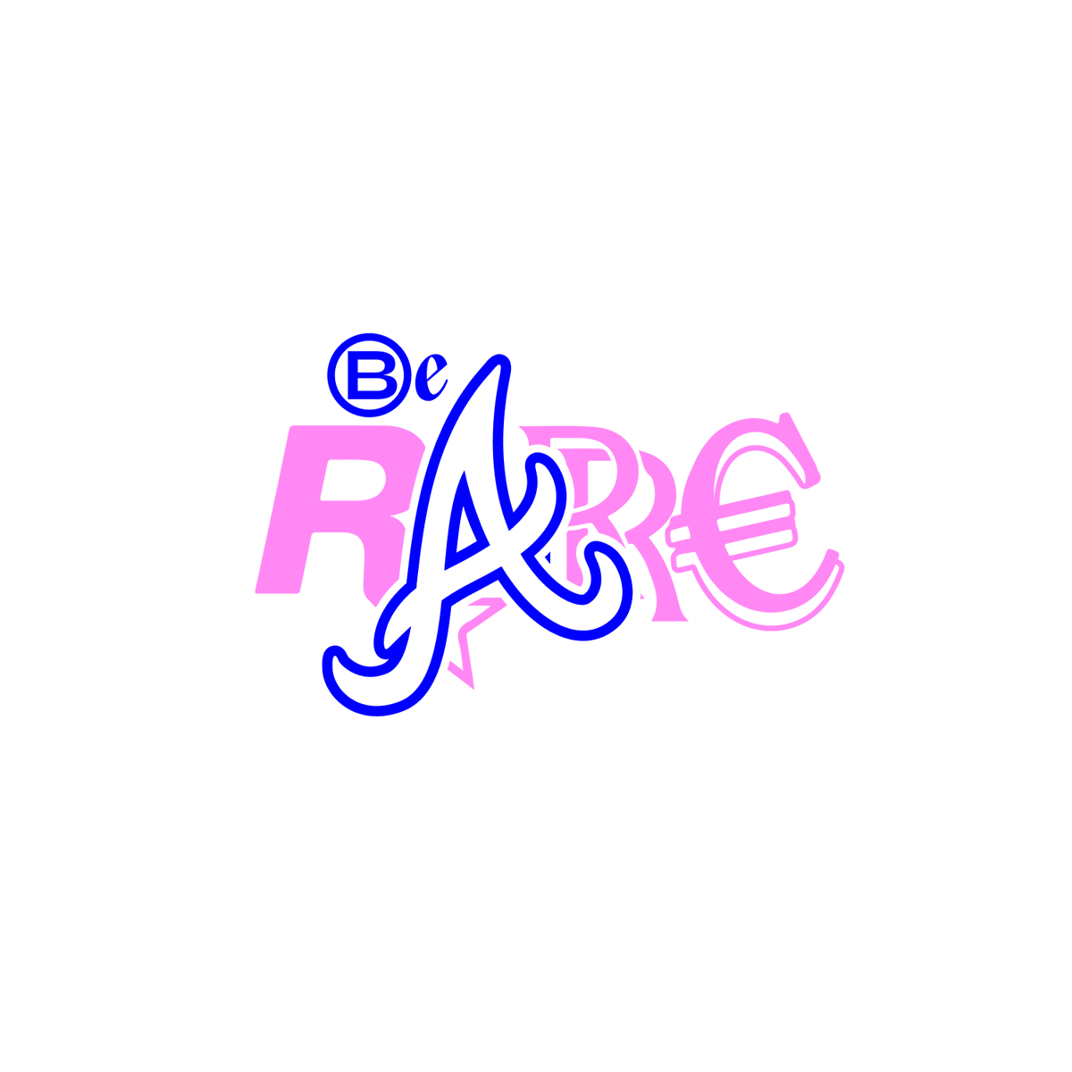 GM✨
Gagne ta place pour le concert de <a href="/thvhomey/">LE HUNNID®️</a> à Bordeaux (13/10) ! 
(2 places à gagner, 1 sur twitter - 1 sur instagram)

Pour tenter de gagner ta place + un tee shirt édition ULTRA LIMITÉ (2 exemplaires pour le grand public) R4R€ x @0xBeRies il faut :