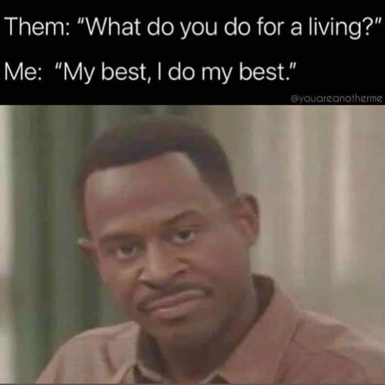 😬😁