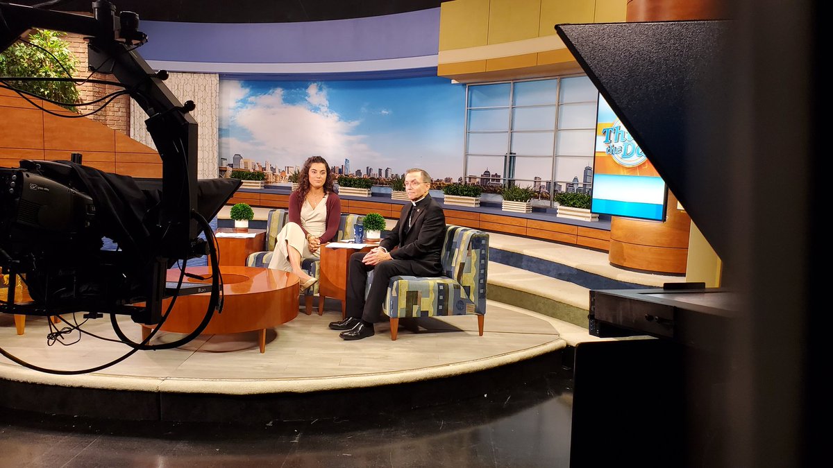 Bonnie Rodgers tweet media