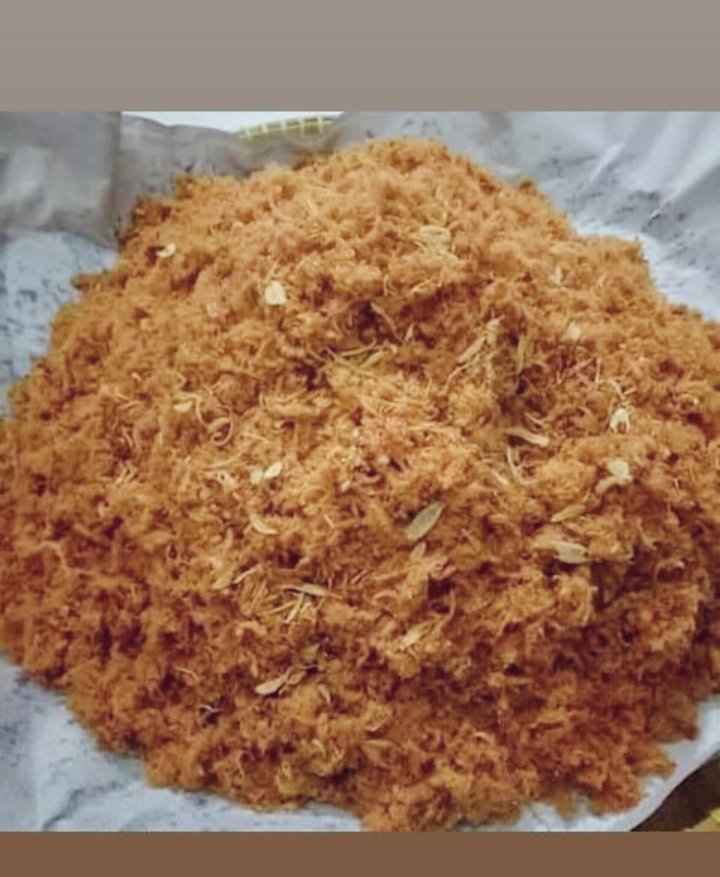 YanGuning2's tweet photo. Bismillah
Abon sapi kira kira ada yg mau?
Dibanting jangan😀
Ramekeunlah https://t.co/rBMusZYoa3