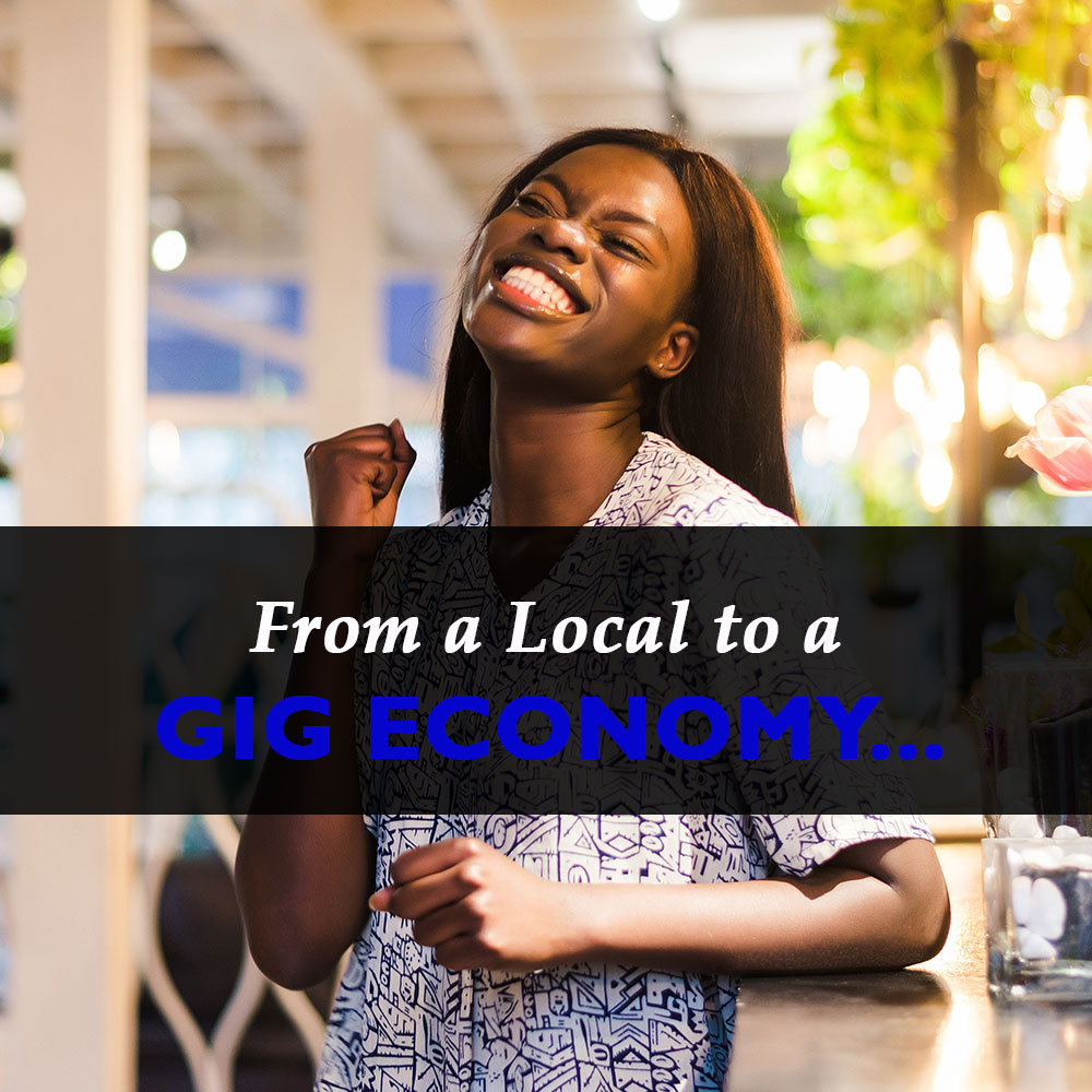 evansleoo's tweet photo. This story is quite inspiring. Thank you @ayagigs for the massive role you are playing in Africa. #ayagigs #LiveBorderless
https://t.co/gRKLDAGXF3 https://t.co/elcniDW9Dv