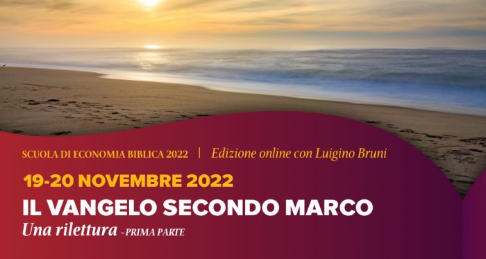 Edc-online_org tweet media