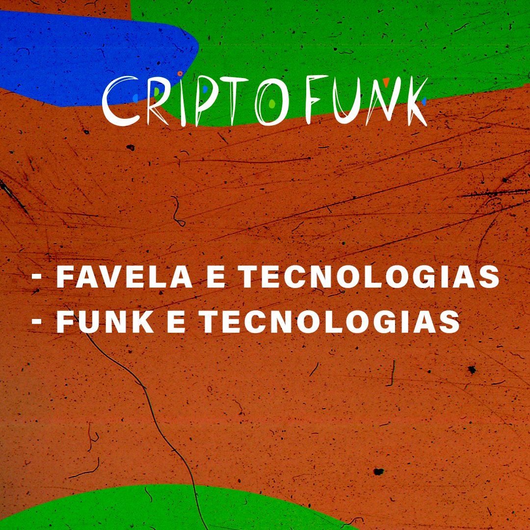 criptofunk tweet picture