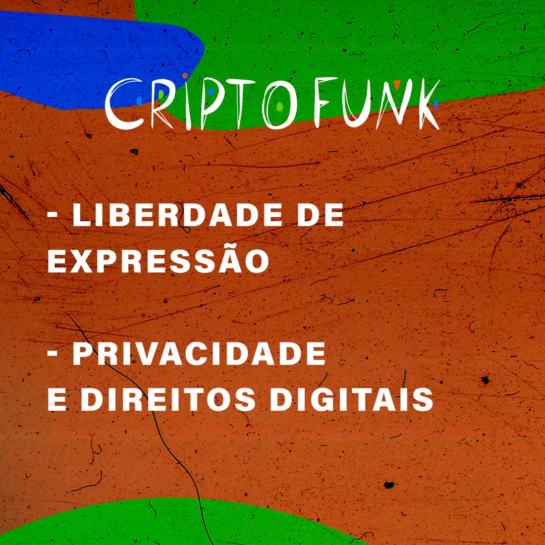 criptofunk tweet picture