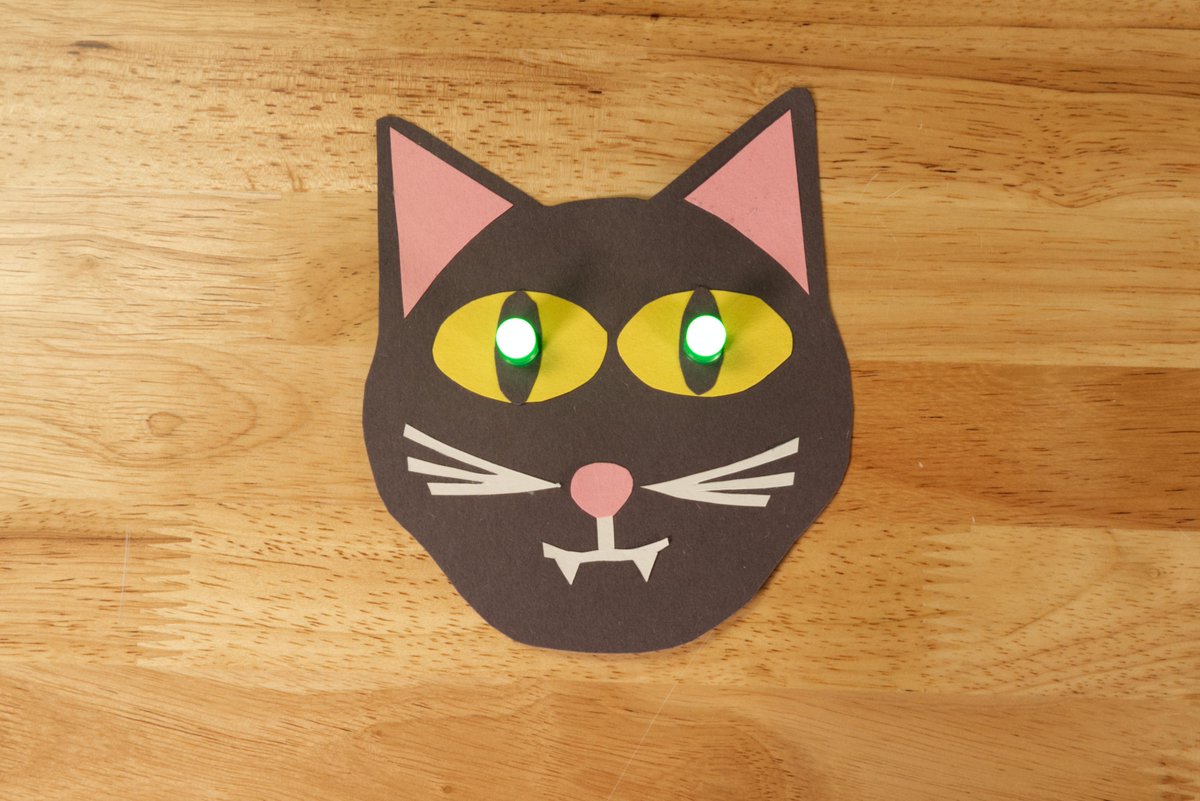 Brown Dog Gadgets tweet media