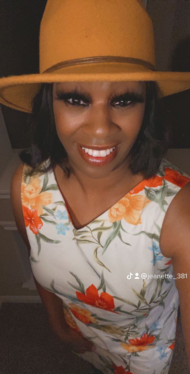 🧡Latoya Wiley🧡 tweet media