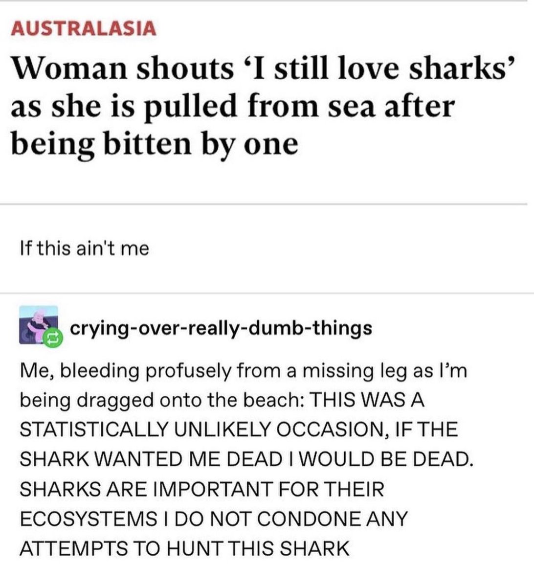 SharksEveryDayy's tweet photo. That would be me fr https://t.co/FcqRyM6MHD