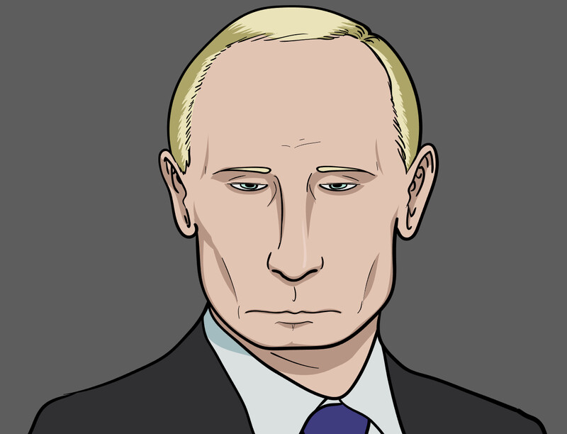 <a href="/Sh4rin_Papito/">Javier Sanabria @ EVO JP 🇯🇵</a> "I'm sorry mr.Sharin but tovarich Zangief is busy at the moment"