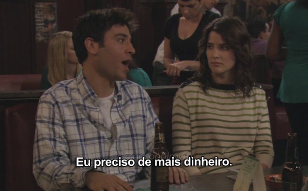 noconhimym's tweet photo. (How I Met Your Mother) https://t.co/jtBv5OG5IZ