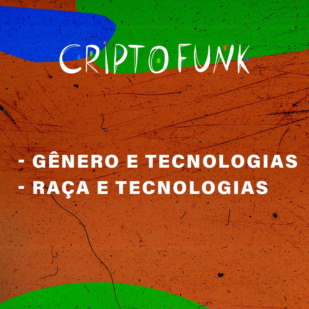 criptofunk tweet picture