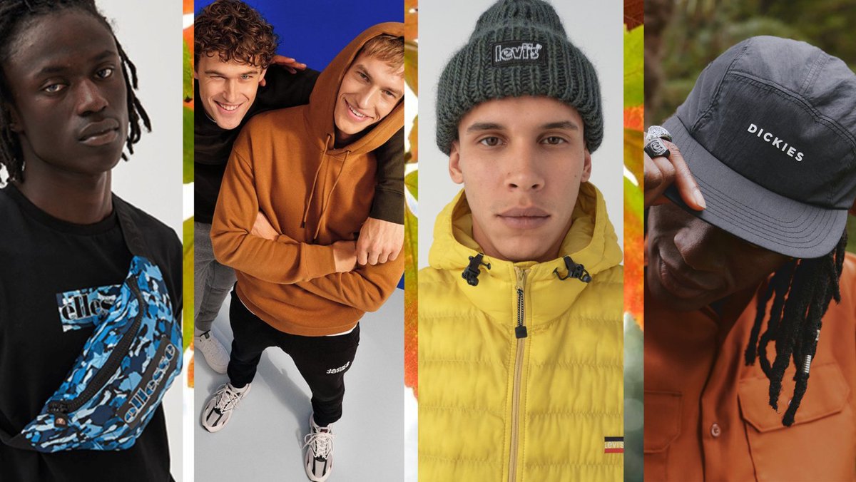 New Season AW22 In Stock Now 🍁🍃🍂buy-jeans.net
#NewSeason #AW22 #MensFashion