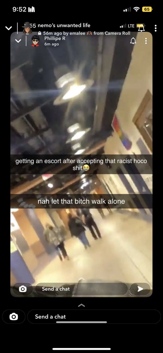 america’s unhealthy obsession w/ cheese on Twitter "RT hutaosIave