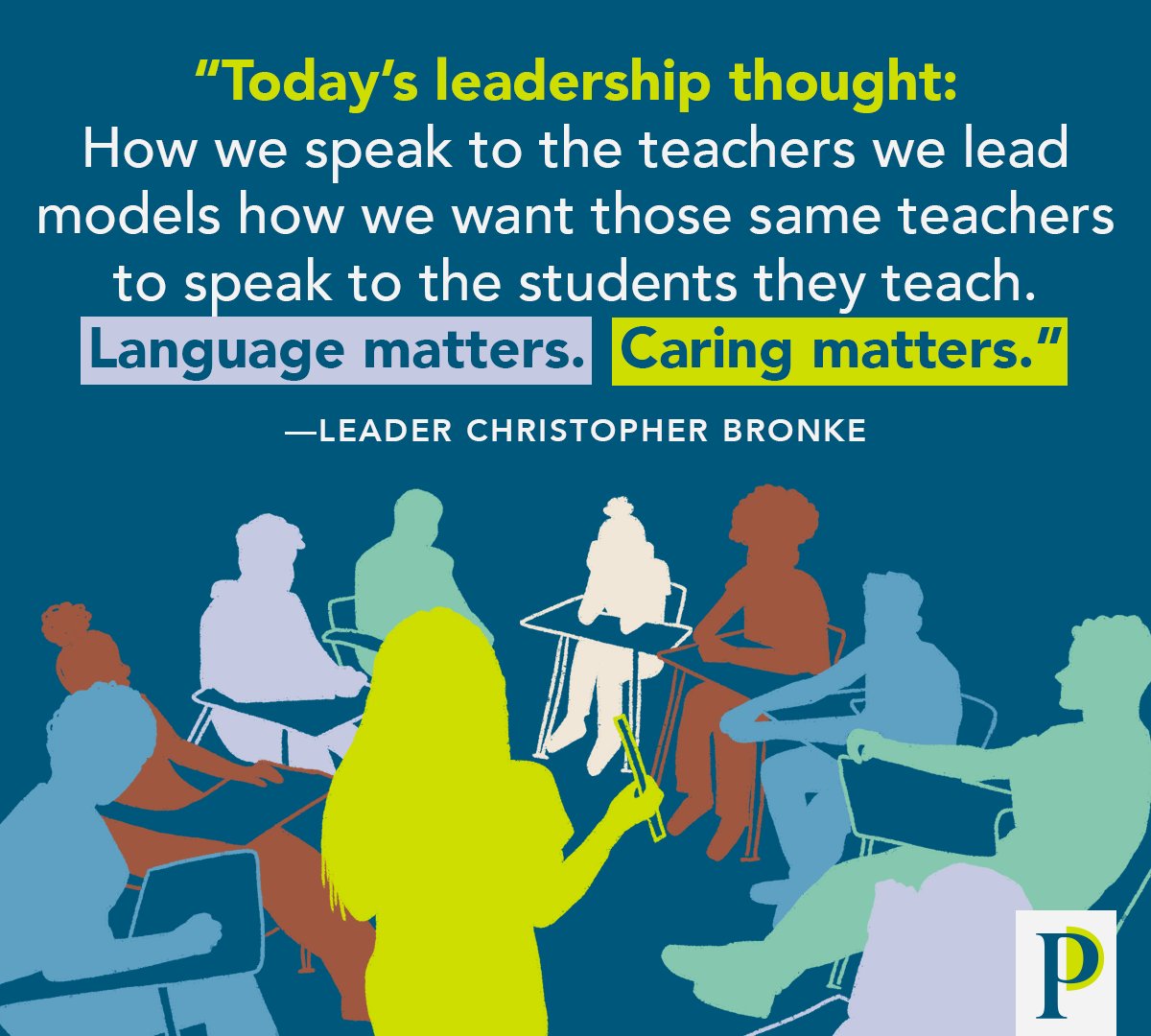 Language matters. Caring matters. ❤️

(Via leader @MrBronke)