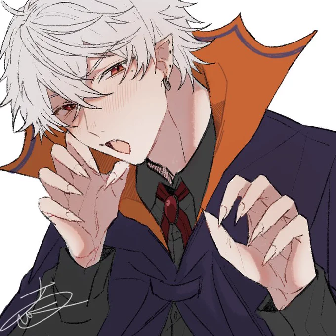  #KuzuArt 
