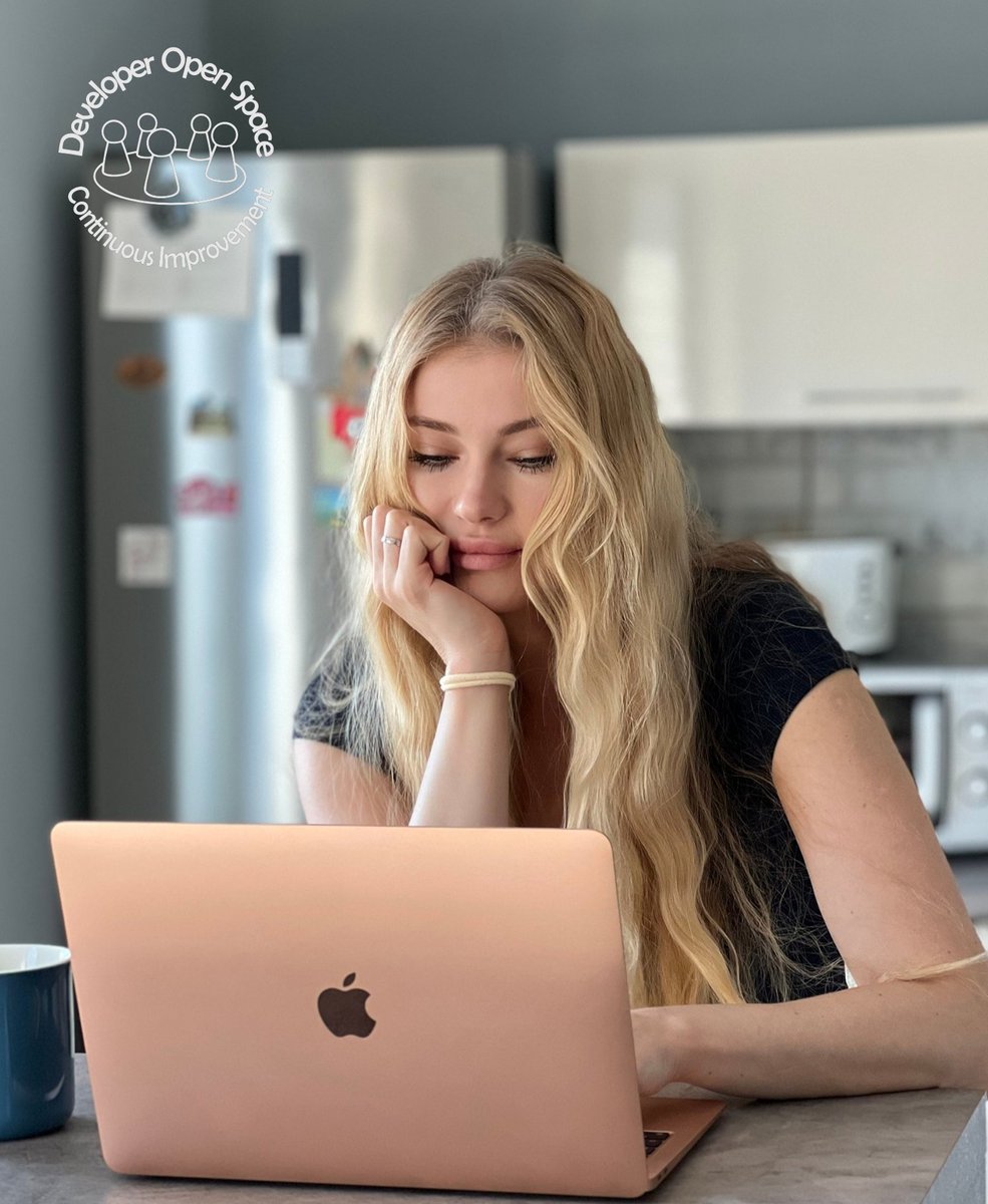 Torsten Weber tweet media