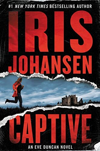 mcpl1965's tweet photo. Eve Duncan’s daughter Jane MacGuire seems to have found a perfect life with Seth Caleb—until a ruthless madman threatens to destroy it all. #LargePrintFiction #LibrariesAreAwesome #IrisJohansen #AllenLibrary https://t.co/ZI7l29y2Wv