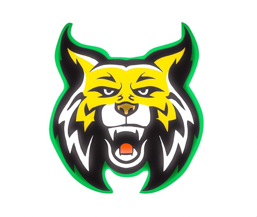 ReedWi15on's tweet image. I’m excited to announce that I will be furthering my academic and baseball career at Bishop state Community College. I’d like to give all the thanks to God and also my parents and coaches who have helped me along the way. Go Wildcats!🟢🟡#bishopstatement