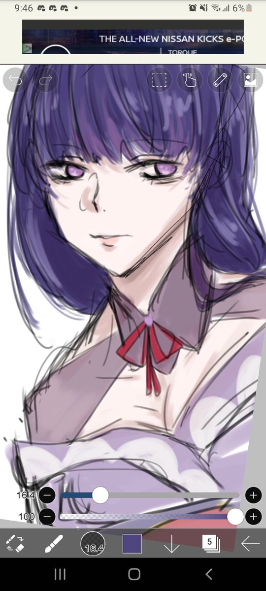 ocksigen_'s tweet photo. hi hi hii im new to #artwt and im looking for #artmoots!!! here are some of my art, looking forward to talking with yall!! https://t.co/2AZnrgJ636