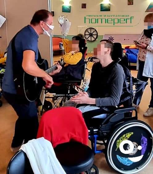 associationzicomatic tweet media