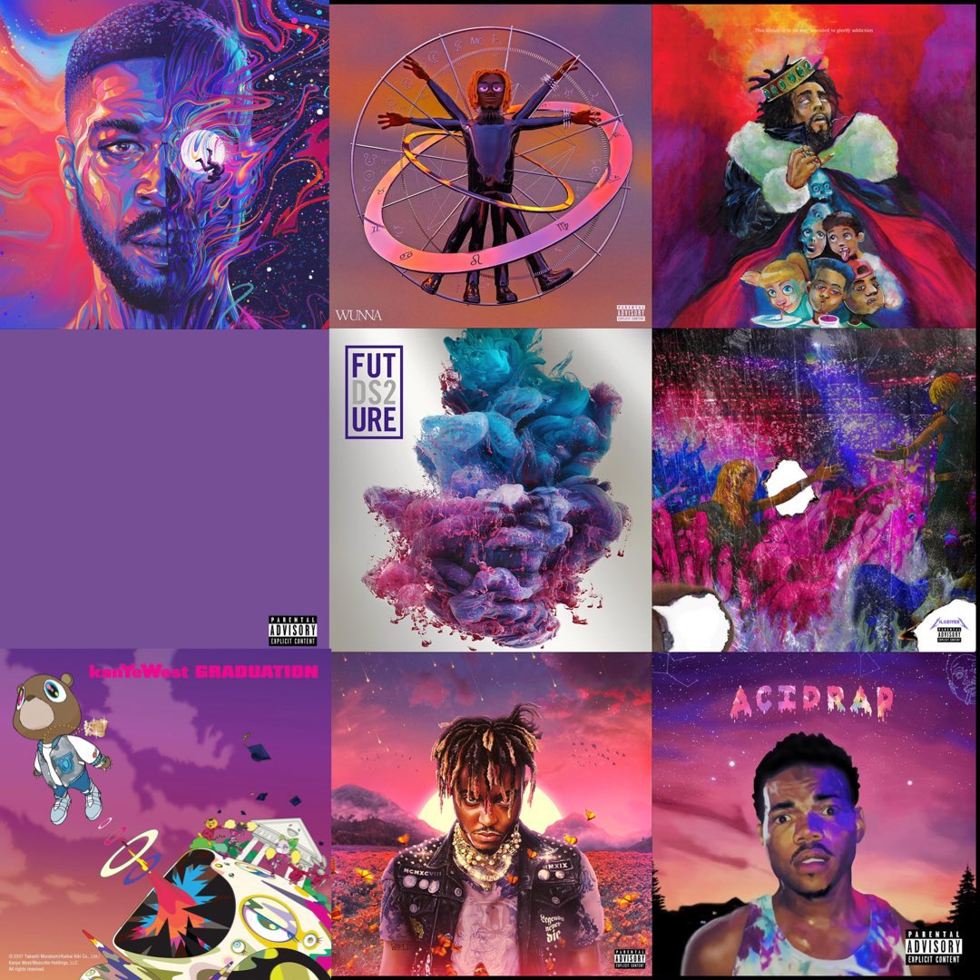 XXL Magazine tweet media