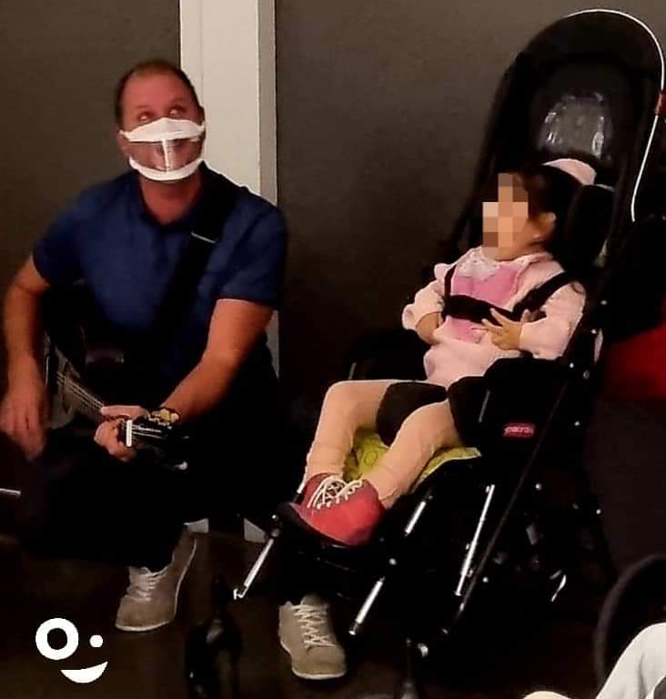 associationzicomatic tweet media