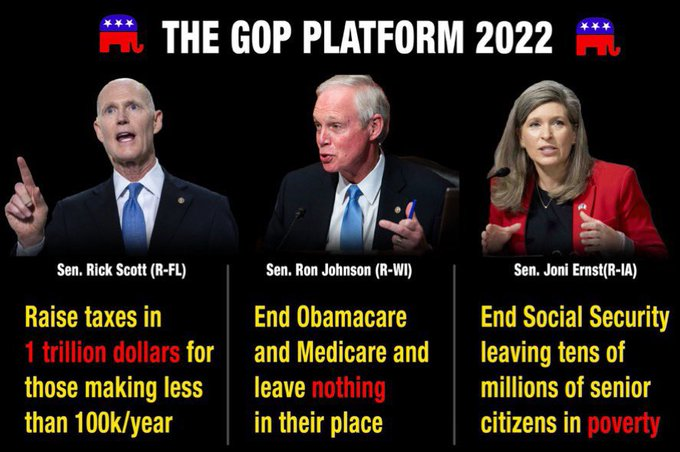 rcarr57's tweet photo. @kelliwardaz Mark Kelly Stands Up For The People!
Republicans Bow To Their Rich Donors.
#VoteBlueForEverySingleOffice https://t.co/5dUVzfXo4I