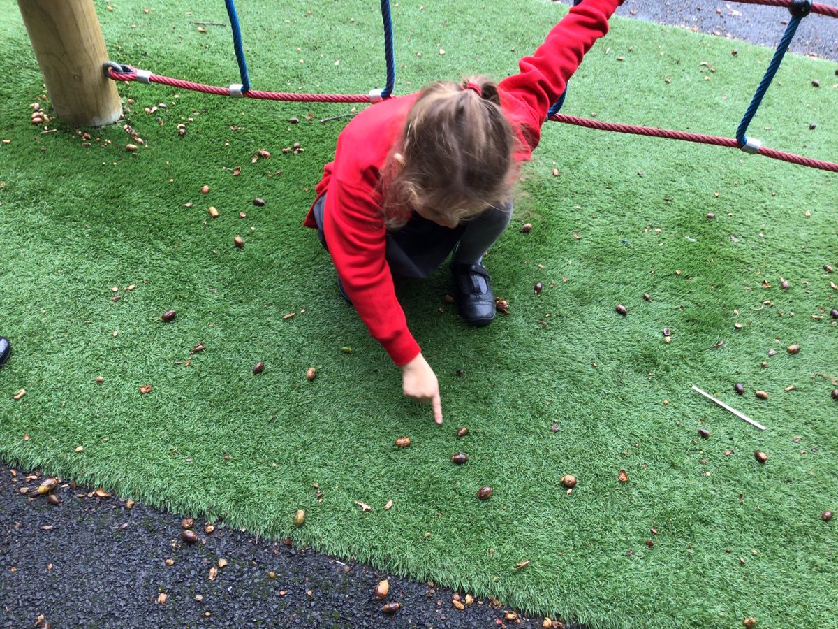 StrettonStMatts's tweet photo. This afternoon, Class 1 went on a geography walk to search for natural and physical geographical features. #SSM #SSMYear1 #SSMGeography https://t.co/hakcrmC6ZV