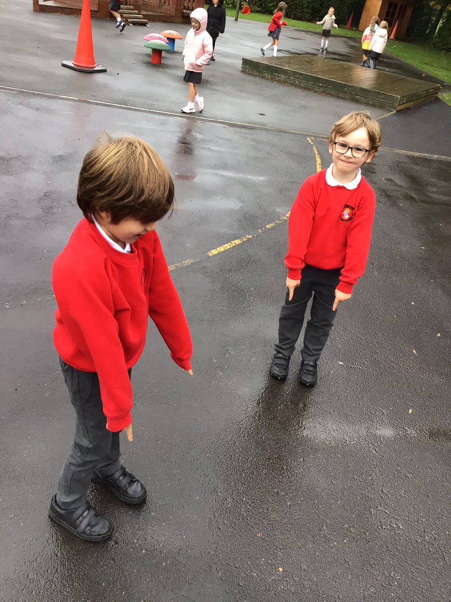 StrettonStMatts's tweet photo. This afternoon, Class 1 went on a geography walk to search for natural and physical geographical features. #SSM #SSMYear1 #SSMGeography https://t.co/hakcrmC6ZV