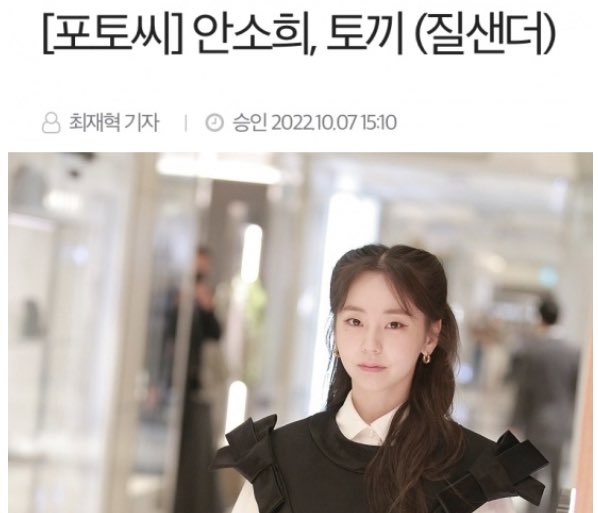 627hee's tweet image. 