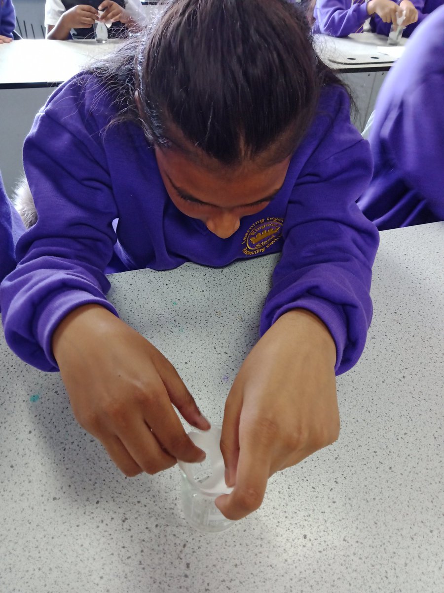 KingsleyLpool's tweet photo. Check out our trip to Kings Leadership Academy today. #KingsleySchoolTrip #Class6M https://t.co/LMRmcHy6GF