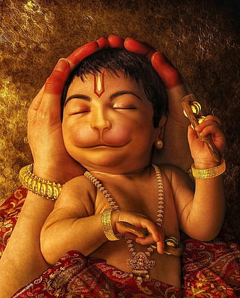OfficeofAKD's tweet photo. हनुमानञ्जनसूनुर्वायुपुत्रो महाबलः ।
रामेष्टः फाल्गुनसखः पिङ्गाक्षोऽमितविक्रमः ॥१॥
उदधिक्रमणश्चैव सीताशोकविनाशनः ।
लक्ष्मणप्राणदाताश्च दशग्रीवस्य दर्पहा ॥२॥
🙏🌺🙏 https://t.co/uPrRS7ryLc