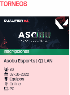 kekO ツ tweet media