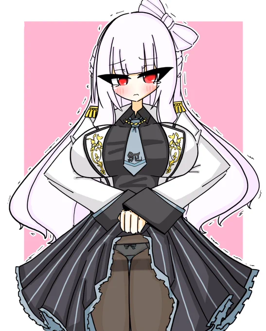 たくしあげ10chan 