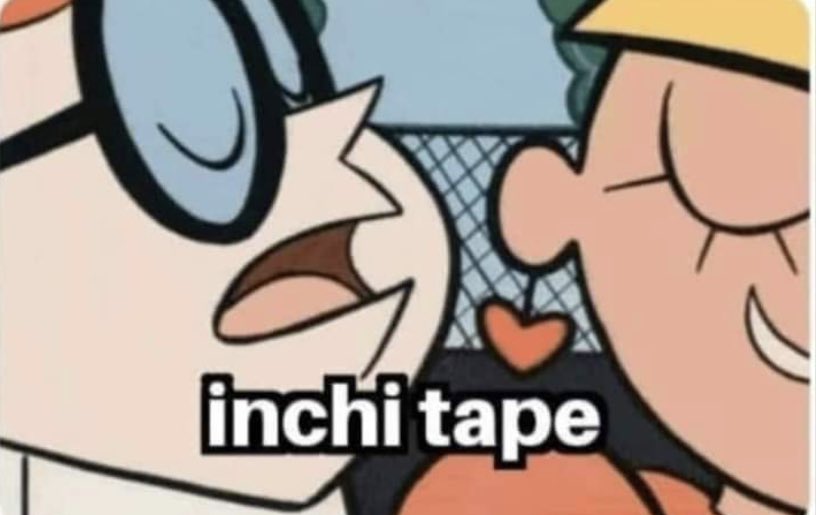 Mubariz Khan tweet media