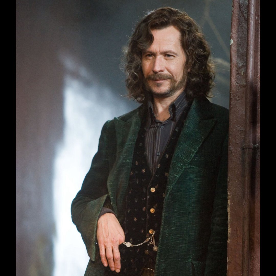 UnprdcedUnadptd's tweet photo. Could we ever see a #HarryPotter Marauders TV show? Or any Wizarding World TV shows?

@HBO/@hbomax/@wizardingworld? You got any plans?

If not, we have some ideas! Check out our latest episode where we talk all things Marauders &amp; the potential future of the Wizarding World on TV. https://t.co/7XnM0KYK0B