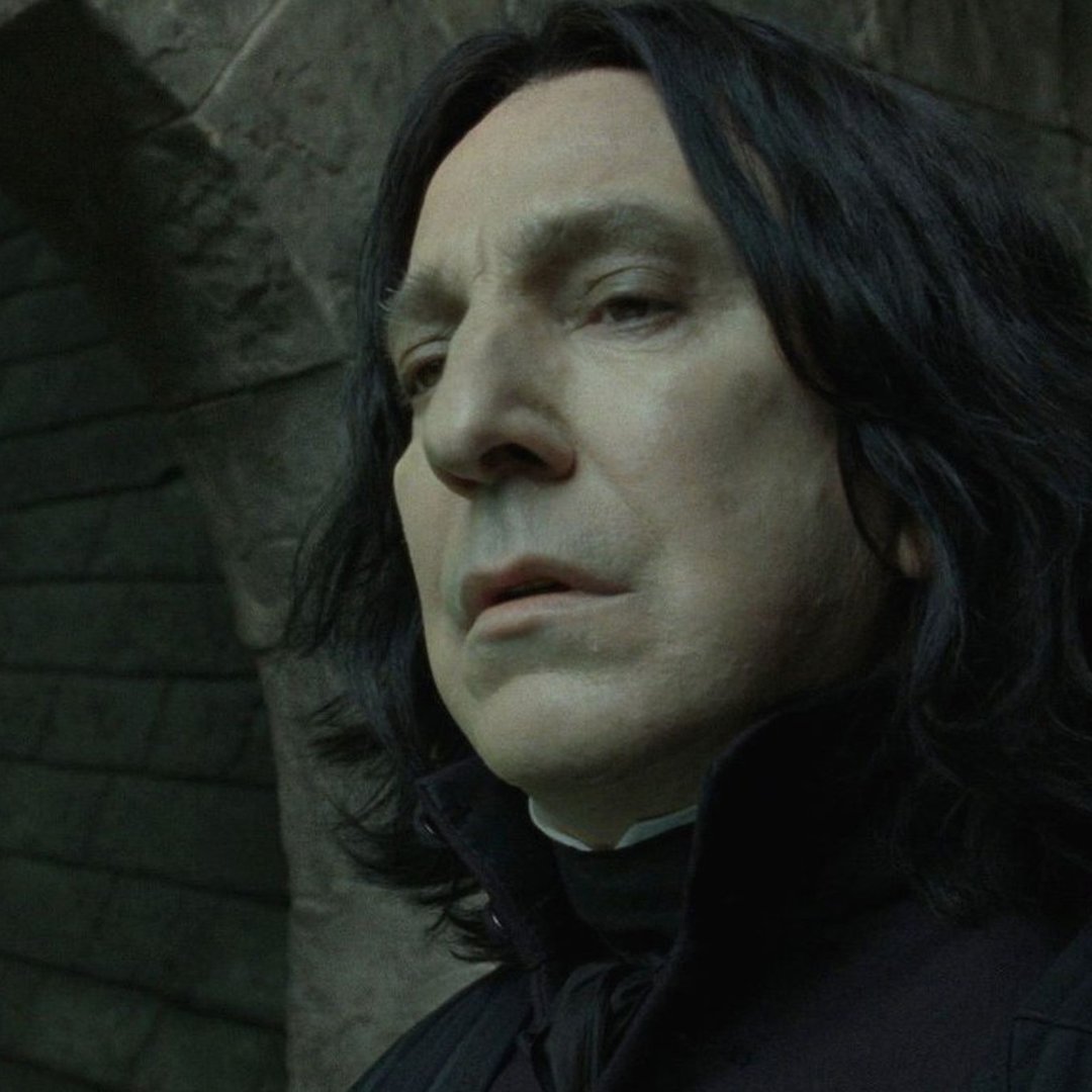 UnprdcedUnadptd's tweet photo. Could we ever see a #HarryPotter Marauders TV show? Or any Wizarding World TV shows?

@HBO/@hbomax/@wizardingworld? You got any plans?

If not, we have some ideas! Check out our latest episode where we talk all things Marauders &amp; the potential future of the Wizarding World on TV. https://t.co/7XnM0KYK0B