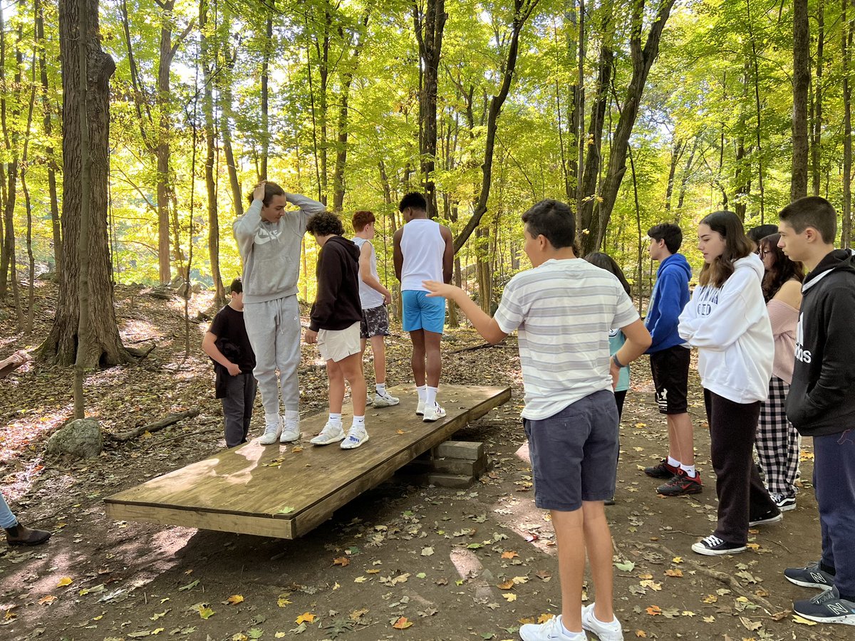 April Ljumić tweet media