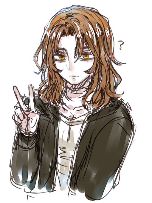 2017年12月のジクさん 