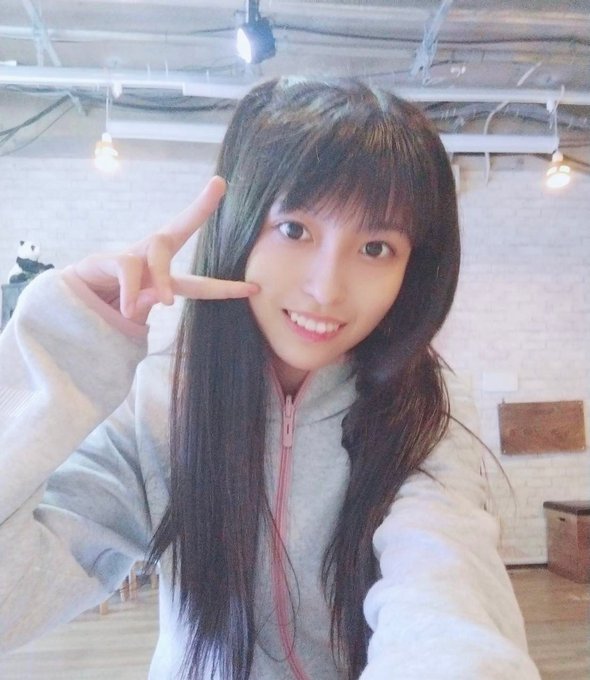 Twitterのコスプレ画像40