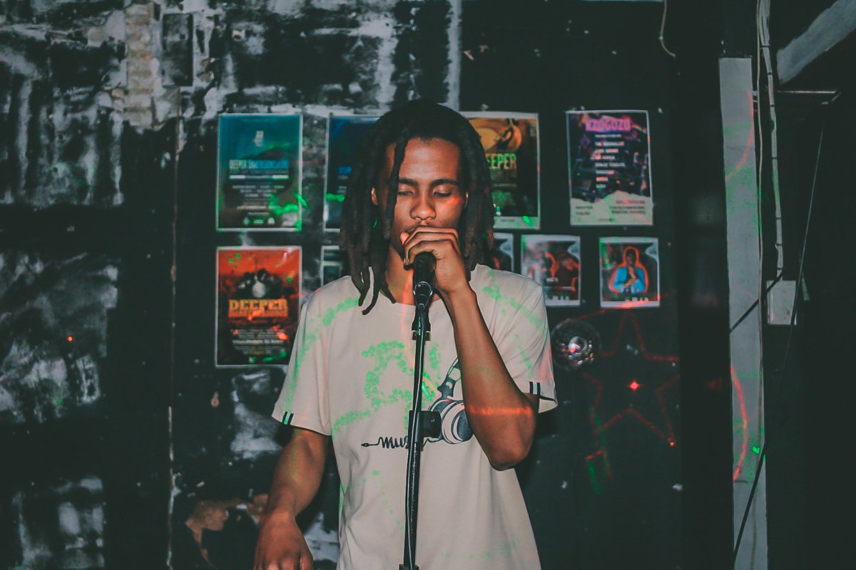 Keeping our customers happy is what we do best! 😉🍺

#TheCoolestBar