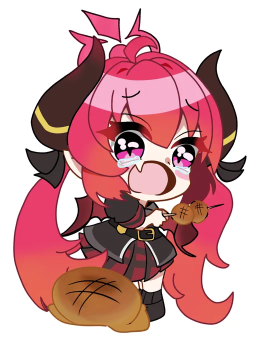 #ブルアカ 赤司ジュンコ 