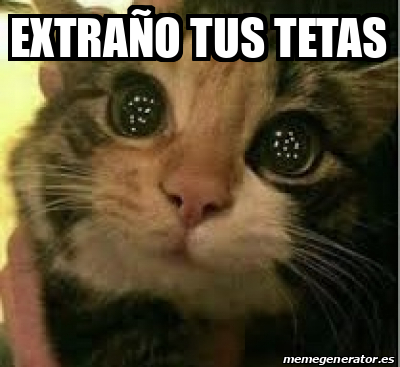 AmineMoros's tweet photo. @soyIsabelHills @soyIsabelHills  hmmm https://t.co/8Ii7tUxXsf