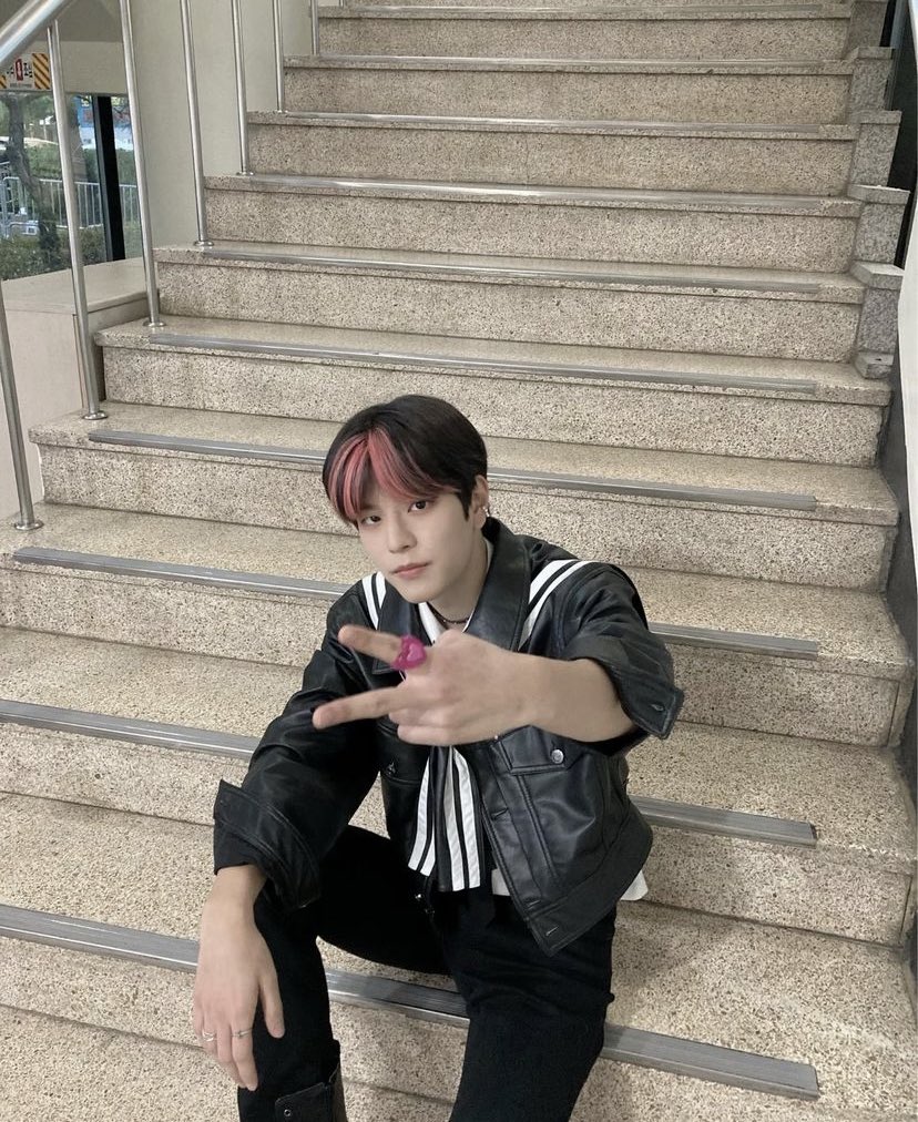 miniluvrsclub's tweet photo. 💗 https://t.co/yocmynEoST